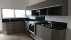 Foto 23 de Casa de Condomínio com 5 Quartos à venda, 544m² em Parque São Bento, Limeira