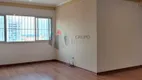 Foto 4 de Apartamento com 3 Quartos à venda, 90m² em Centro, Campinas