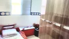 Foto 6 de Apartamento com 3 Quartos à venda, 48m² em Vila Caputera, Mogi das Cruzes