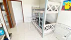 Foto 3 de Casa de Condomínio com 4 Quartos à venda, 800m² em Vila Timbauba, Macaíba