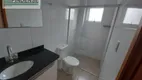 Foto 13 de Cobertura com 3 Quartos para venda ou aluguel, 97m² em Jardim Santa Cecília, Pindamonhangaba