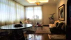 Foto 2 de Apartamento com 4 Quartos à venda, 180m² em Anchieta, Belo Horizonte