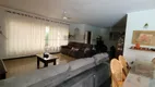Foto 3 de Casa de Condomínio com 3 Quartos para alugar, 364m² em Jardim das Colinas, São José dos Campos