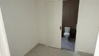 Foto 16 de Casa de Condomínio com 4 Quartos à venda, 180m² em Itaipu, Niterói