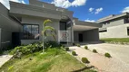 Foto 2 de Casa de Condomínio com 4 Quartos à venda, 242m² em Terra Vista Residence Club, Mirassol