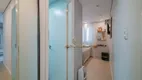 Foto 26 de Apartamento com 2 Quartos à venda, 73m² em Tatuapé, São Paulo