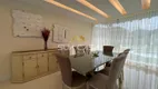 Foto 7 de Casa de Condomínio com 4 Quartos para venda ou aluguel, 700m² em Barra da Tijuca, Rio de Janeiro