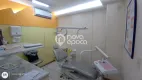 Foto 12 de Ponto Comercial à venda, 71m² em Barra da Tijuca, Rio de Janeiro