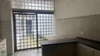 Foto 20 de Sobrado com 5 Quartos à venda, 190m² em Vila Madalena, São Paulo