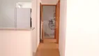 Foto 13 de Apartamento com 2 Quartos à venda, 66m² em Liberdade, São Paulo