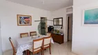 Foto 5 de Apartamento com 3 Quartos à venda, 88m² em Parque Bela Vista, Salvador