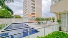 Foto 5 de Apartamento com 2 Quartos à venda, 77m² em Jardim Santo Antônio, Americana