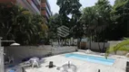 Foto 22 de Cobertura com 4 Quartos à venda, 277m² em Freguesia- Jacarepaguá, Rio de Janeiro