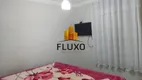 Foto 6 de Apartamento com 2 Quartos à venda, 47m² em Jardim Terra Branca, Bauru