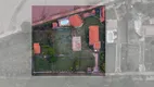 Foto 36 de Fazenda/Sítio com 3 Quartos à venda, 5500m² em Zona Rural, Santa Rosa de Viterbo