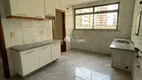 Foto 8 de Apartamento com 4 Quartos para alugar, 340m² em Centro, Juiz de Fora