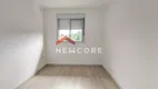 Foto 18 de Apartamento com 2 Quartos à venda, 58m² em Primavera, Novo Hamburgo