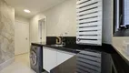 Foto 34 de Apartamento com 3 Quartos à venda, 145m² em Santana, São Paulo