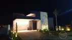 Foto 2 de Casa com 3 Quartos à venda, 260m² em Alphaville Nova Esplanada, Votorantim