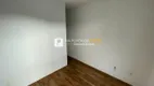 Foto 21 de Casa de Condomínio com 3 Quartos à venda, 125m² em Vila Jordanopolis, São Bernardo do Campo