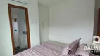 Foto 28 de Apartamento com 2 Quartos à venda, 86m² em Vila Nova, Cabo Frio