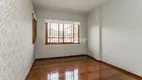 Foto 4 de Casa com 3 Quartos à venda, 298m² em Vila Ipiranga, Porto Alegre