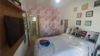 Foto 10 de Apartamento com 3 Quartos à venda, 106m² em Tijuca, Rio de Janeiro