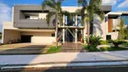 Foto 3 de Casa de Condomínio com 5 Quartos à venda, 625m² em Jardim Tripoli, Americana