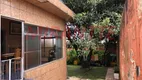 Foto 17 de Sobrado com 3 Quartos à venda, 100m² em Vila Nova Cachoeirinha, São Paulo