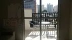 Foto 5 de Apartamento com 3 Quartos à venda, 92m² em Parque Tamandaré, Campos dos Goytacazes