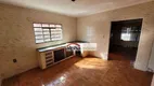 Foto 7 de Casa com 2 Quartos à venda, 162m² em Jardim Santana, Hortolândia