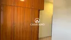 Foto 9 de Apartamento com 4 Quartos à venda, 123m² em Santa Cruz, Belo Horizonte