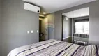 Foto 36 de Apartamento com 3 Quartos à venda, 163m² em Vila Mariana, São Paulo