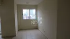 Foto 4 de Apartamento com 4 Quartos para venda ou aluguel, 157m² em Boqueirão, Santos