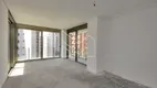 Foto 37 de Apartamento com 4 Quartos à venda, 340m² em Ibirapuera, São Paulo