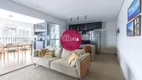 Foto 20 de Apartamento com 3 Quartos à venda, 96m² em Jardim Paulista, São Paulo