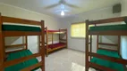 Foto 18 de Casa de Condomínio com 5 Quartos à venda, 800m² em Zona Rural, Abadia de Goiás