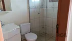 Foto 18 de Casa com 2 Quartos à venda, 150m² em Cavalhada, Porto Alegre