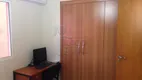 Foto 4 de Apartamento com 2 Quartos à venda, 64m² em Jardim Paulistano, Ribeirão Preto