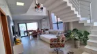 Foto 30 de Casa de Condomínio com 3 Quartos à venda, 189m² em Condominio Picollo Villaggio, Louveira
