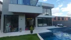 Foto 17 de Casa de Condomínio com 4 Quartos à venda, 520m² em Granja Viana, Cotia