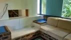 Foto 18 de Casa de Condomínio com 3 Quartos para alugar, 350m² em Itanhangá, Rio de Janeiro