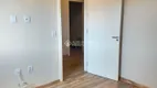 Foto 9 de Casa com 3 Quartos à venda, 180m² em Bom Pastor, Igrejinha