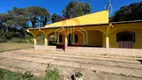 Foto 2 de Fazenda/Sítio com 3 Quartos à venda, 26000m² em Taquacetuba, São Bernardo do Campo