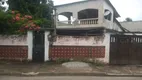 Foto 37 de Casa com 4 Quartos à venda, 432m² em Sepetiba, Rio de Janeiro