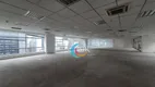 Foto 3 de Sala Comercial para venda ou aluguel, 245m² em Cerqueira César, São Paulo