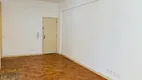 Foto 7 de Sala Comercial à venda, 27m² em Copacabana, Rio de Janeiro