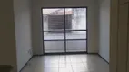 Foto 9 de Apartamento com 3 Quartos à venda, 60m² em Edson Queiroz, Fortaleza