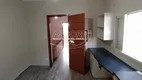 Foto 28 de Casa com 3 Quartos à venda, 100m² em Cidade Alta, Piracicaba