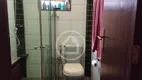 Foto 12 de Apartamento com 2 Quartos à venda, 49m² em Méier, Rio de Janeiro